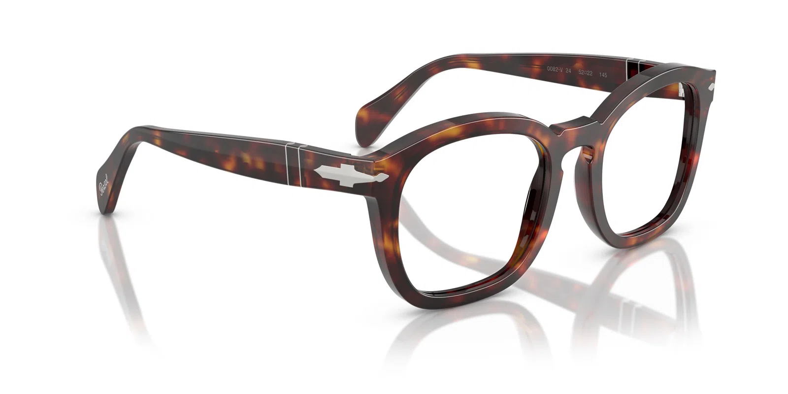 Persol 0082V Eyeglasses - view 18